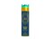 Isfahan Air Freshener Arabian Nights 300 ml