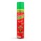 SOGO Multi Insect Killer Aerosol 325 ml