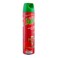 SOGO ZappIt MultiInsect Killer Spray 450 ml