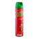 SOGO ZappIt MultiInsect Killer Spray 600 ml