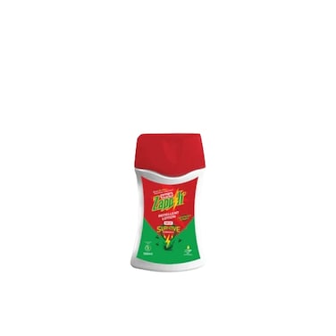SOGO Mosquito Repellent Lotion 100 ml