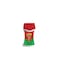 SOGO Mosquito Repellent Lotion 100 ml