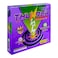 Thundermaxx Mosquito Coil Rose Fragrance (Pack Of 10)