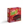 Sogo Zappit Mosquito Coil Oud 10 Pieces