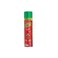 SOGO Zappit Multi Insect Killer Spray 325 ml