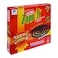 SOGO Zapp It Mosquito Lavender Black Coil (Pack Of 10)