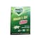 Green Leaf Mouse &amp; Rat Glue Traps Large