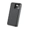 Audionic Benz Icon Powerbank Black