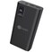 Titan T100 Black Power Bank