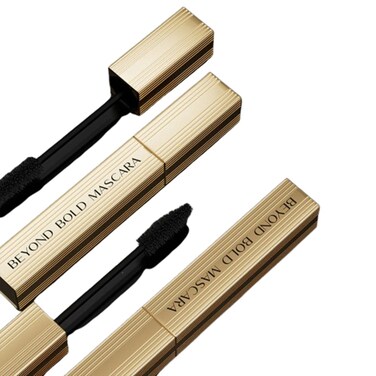 BBA Beyond Bold Mascara 15ml