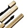 BBA Beyond Bold Mascara 15ml