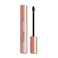 BBA Florence Tubing Mascara