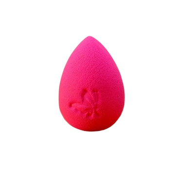BBA By Suleman Pink Blender