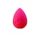 BBA By Suleman Pink Blender