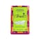 Trust Wings Long Sanitary Pads 16 Pieces
