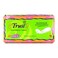 Trust Regular Long Stick ons Thicks Napkins 10 Pack
