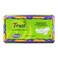 Trust Wings Long Stickons Thicks 10 Pieces