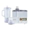 Electromax Juicer 3in1 EMFP-376