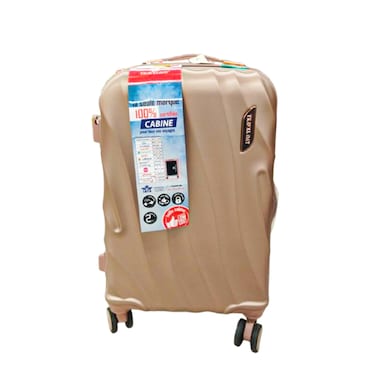 Travel Day Luggage Assorted 24