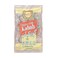 Dastarkhawan Chicken Gola Kabab 515 gr