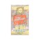 Dastarkhawan Chicken Drumstick 600 gr
