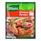 Knorr Chicken Powder 90 gr