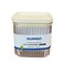 Duman Hiva Beans Container Small