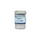Duman Hiva Beans Container Medium