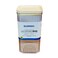 Duman Hiva Beans Container Large