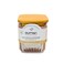 Duman Hiva Beans Container Wooden Lid&nbsp;Small 2400