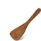 PQ Luxury Palta Plain