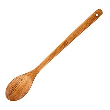 PQ Luxury Curry Spoon
