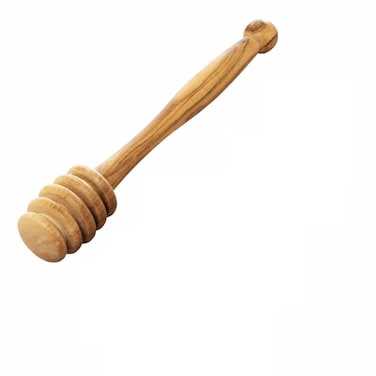 PQ Luxury Honey Stick