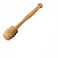 PQ Luxury Honey Stick