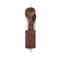 Paquensis Eco 5 Pcs Spoon Set