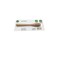Paquensis Eco Beach Wood Plain Spatuala