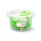 Appollo Saga Picnic Set 37 Pcs