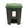 Appollo Fiji Dustbin
