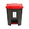 Appollo Fiji Dustbin