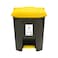 Appollo Fiji Dustbin