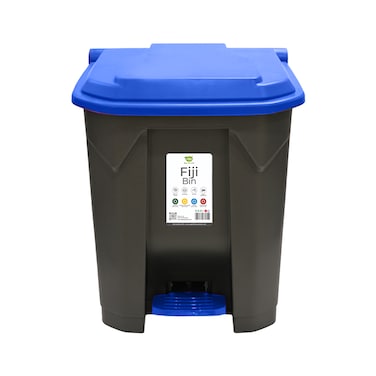 Appollo Fiji Dustbin