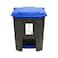 Appollo Fiji Dustbin