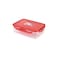 Appollo Cafee Food Keeper Medium