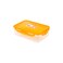Appollo Cafee Food Keeper Medium