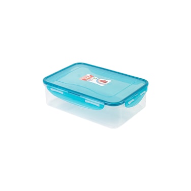 Appollo Cafee Food Keeper Medium