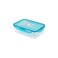 Appollo Cafee Food Keeper Medium