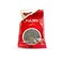 My Choice Mash Whole 500 gr