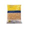 My Choice Daal Chana Small 500 gr