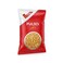 My Choice Daal Chana Small 500 gr