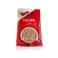 My Choice White Chana Small 500 gr